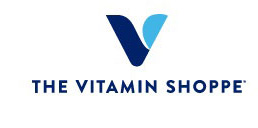 The Vitamin Shoppe e-Gift Card